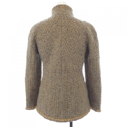 Jacket CHANEL P61813V47003 - Hàng hiệu Authentic 821956