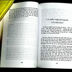 UFO ĐĨA BAY Đã hiện hữu đây rồi 998573