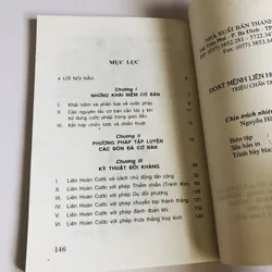 📘 ĐOẠT MỆNH LIÊN HOÀN CƯỚC (Dịch nguyên bản tiếng Trung) 697866