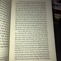 Đời Yakuza - Saga Junichi 992655