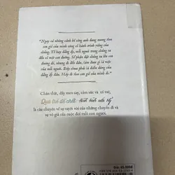 Quá trẻ để chết - Đinh Hằng (Hành trình nước Mỹ) - c43 675145