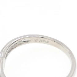 Nhẫn kim cương Tasaki 0.07CT - Hàng hiệu Authentic 835306