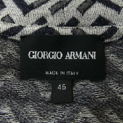 【Coupon対象】Áo phông GIORGIO ARMANI 643560