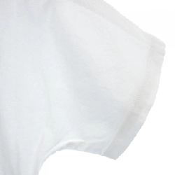 Áo thun HERMES - Hàng hiệu Chính hãng 828194