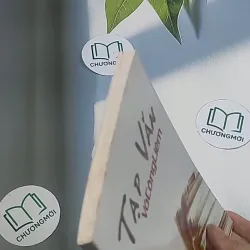 Tạp văn Võ Công Liêm - Võ Công Liêm 694908