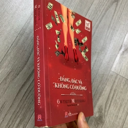 Đắng, đặc và không có đường. 999 458314