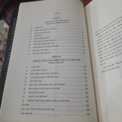HÒN TUYẾT LĂN, Cuộc đời & Sự nghiệp của Warren Buffett (trọn bộ 2 tập) 472814