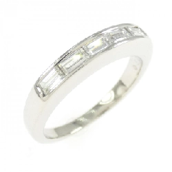 Nhẫn kim cương PT900 0.50CT