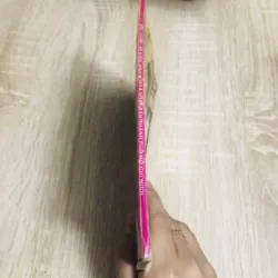 VÕ THUẬT TINH HOA VÕ THUẬT VÀ ĐIỆN ẢNH 1010653