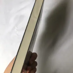 Điều Thuộc Về Em - Garth Greenwell 735051