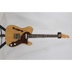 ＰＳＹＣＨＥＤＥＲＨＹＴＨＭ ＳＯＬＩＤ Ｔ－ＬＩＮＥ ＬＩＭＩＴＥＤ - Hàng hiệu Authentic 876506