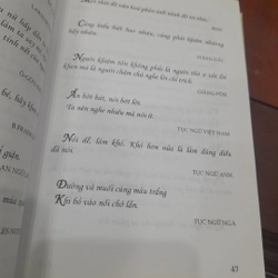 ĐỜI và ỨNG XỬ 461098