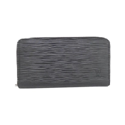 Ví Zippy Epi Louis Vuitton M61857
