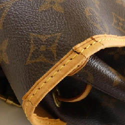 Ba lô Louis Vuitton Monogram Sac à Dos Bosphore M40107 608939