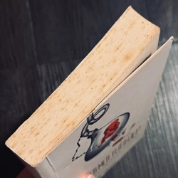 Thế giới mới tươi đẹp 524134