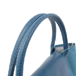 【Sản phẩm mới】Túi Longchamp Le Pliage Xanh 10168 919 620082