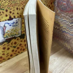 Người Trộm Bóng - Marc Levy 1033103