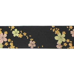 Dây obi Nagoya - Hàng hiệu Authentic 873499