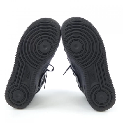 Giày thể thao NIKE DC3601-001 - Hàng hiệu Chính hãng 830611