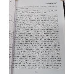 Trương Đăng Quế cuộc đời và sự nghiệp - nhiều tác giả 785958