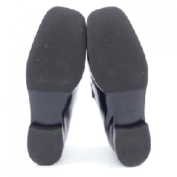 【Mã giảm giá】Giày ROGER VIVIER 664554