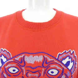 KENZO 2SW7054XA Áo - Hàng hiệu Chính hãng 825351