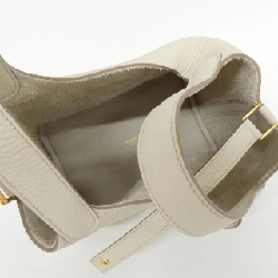 Túi Hermes Picotin Lock PM 056289CC 615449