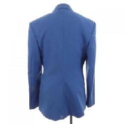 Burberry BURBERRY 8066070 Áo khoác - Hàng hiệu Chính hãng 822211