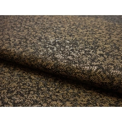 Đai túi 4 kiểu dài - Hàng hiệu Authentic 872946