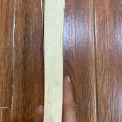 Người Việt đất Việt - Toan Ánh và Cửu Long Giang (9) 465574