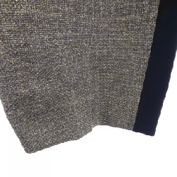 【Mã giảm giá】Quần LOUIS VUITTON 652737