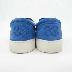 Giày thể thao BOTTEGA VENETA - Hàng hiệu Authentic 903014