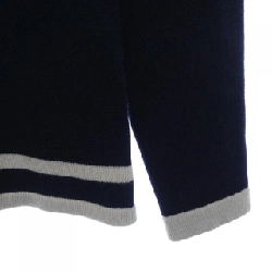 Áo cardigan 'S Max Mara 628733