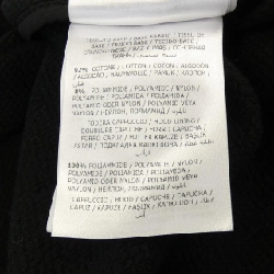 Moncler MONCLER F20938I7400 Váy 646481