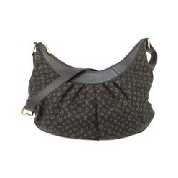 Túi xách vai Louis Vuitton Monogram Idylle Rhapsody MM M40403