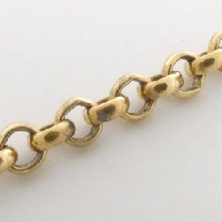 Túi xách Louis Vuitton Multicolor Pochette Mira MM M60096 619285