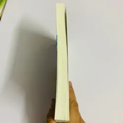 🌿 SỨC MẠNH CỦA TỈNH THỨC 597994