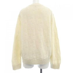 【Mã giảm giá】HERMES Áo len 640235