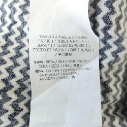 Max Mara weekend ワンピース 647235