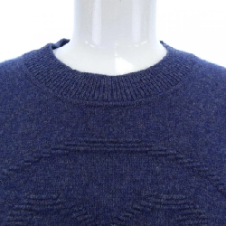 HERMES H Lift 2604D1 Áo len 631269