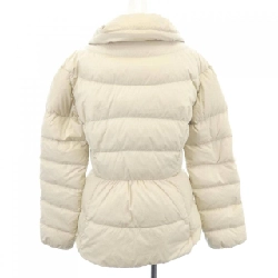 Áo khoác lông vũ MONCLER 638704