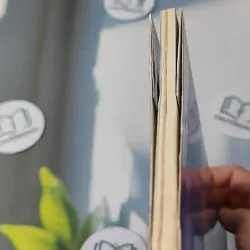 Thêm Một Ngày Để Sống - Thơ - Ngô Liêm Khoan 727220