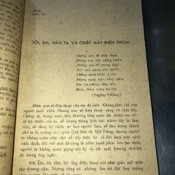 Bông hồng cho Êmily 958682