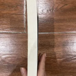 Đại gia tập 1  (19) 969902