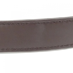 Túi xách vai Louis Vuitton Damier Ipanema GM N51292 610408