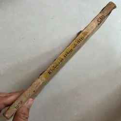 Khảo sát hàm số - Phần III Toán tổng hợp - 1986s 977783