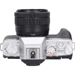 Ｘ－Ｔ２００ ＸＣ１５－４５ＫＩＴ - Hàng hiệu Authentic 886159