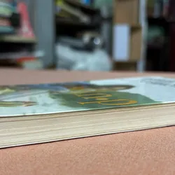 n.p Banana Yoshimoto 🌊 673938