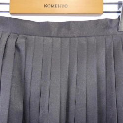 Biểu đồ Diagram Váy 648454