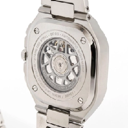 Bell & Ross BR05 Chronograph Blue Steel BR05C-BU-ST/SST SS tự động - Hàng hiệu Chính hãng 882264